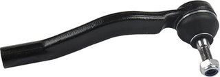 Sato Tech PS23178