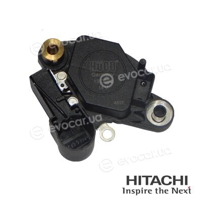 Astemo (Hitachi) / Huco 2500696