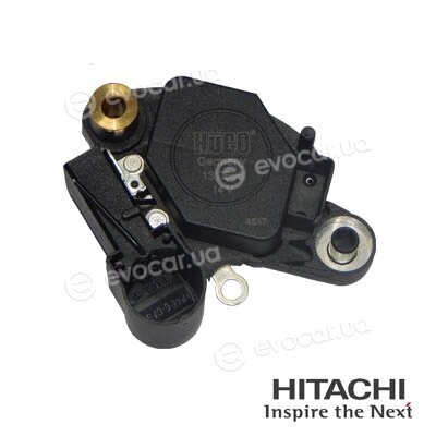 Hitachi / Huco 2500696