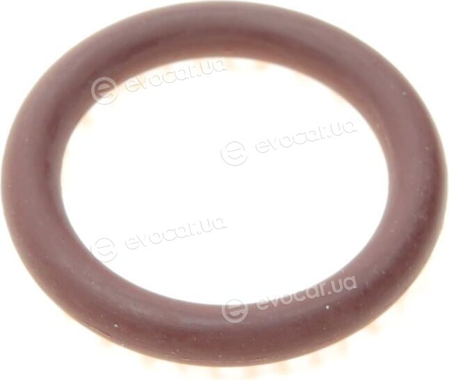Bosch F 026 402 108
