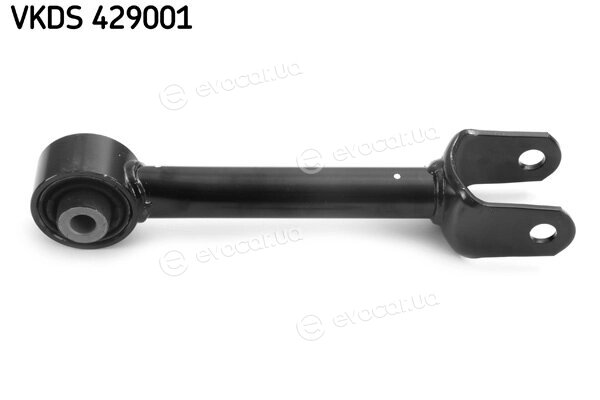 SKF VKDS 429001