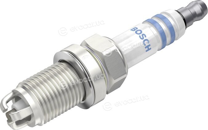 Bosch 0 242 229 924
