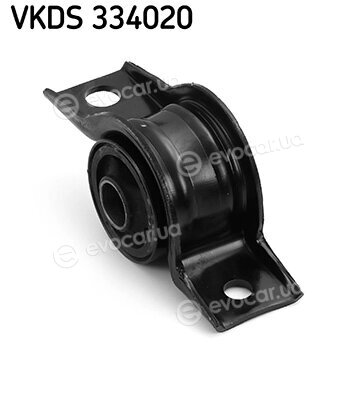 SKF VKDS 334020