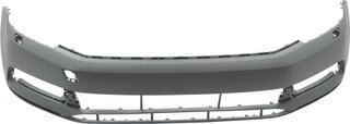 Klokkerholm 9531 901