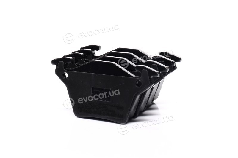 Master Sport 13046039852N-SET-MS