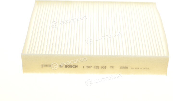 Bosch 1 987 435 003