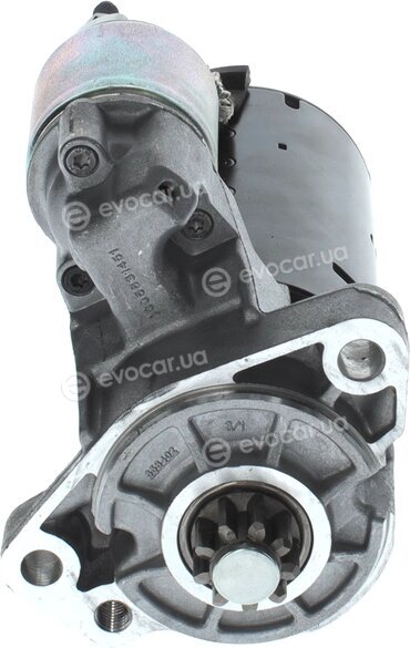 Bosch 1 986 S00 824