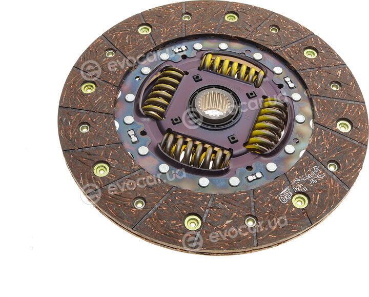 Valeo 826831