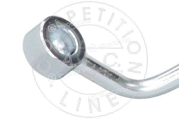 AIC 58701