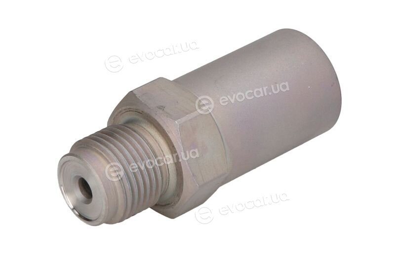 Bosch 1 110 010 033