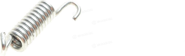 Frenkit 950739