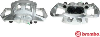 Brembo F 85 319
