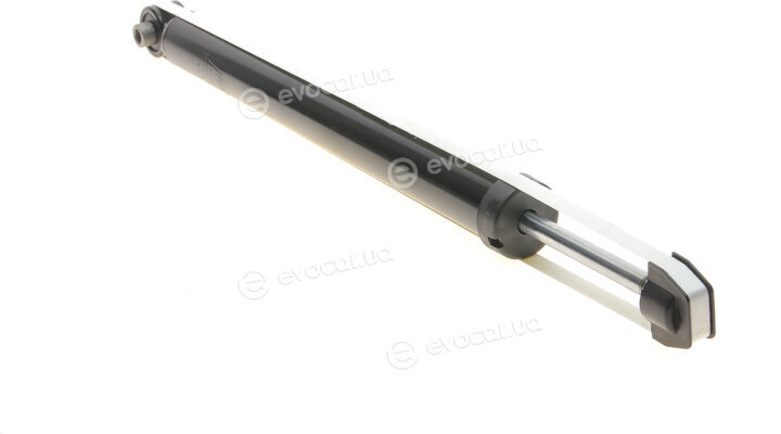Solgy 211092