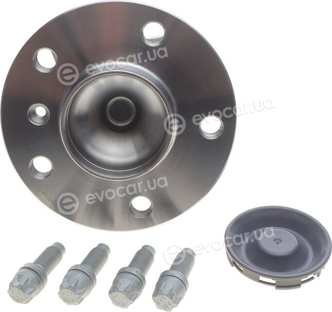 SKF VKBA 7064
