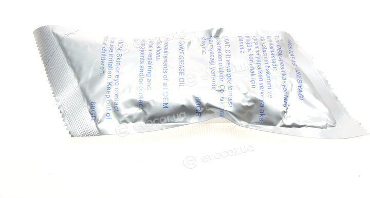 Magneti Marelli 302015100041