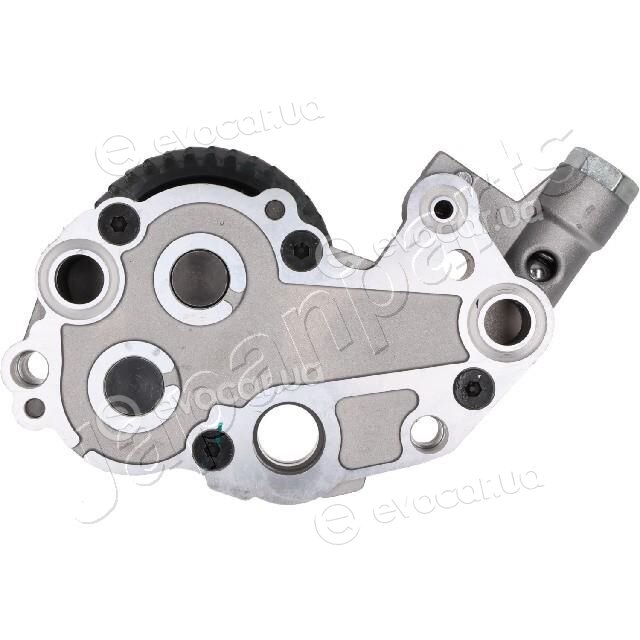 Japanparts OP-MI09