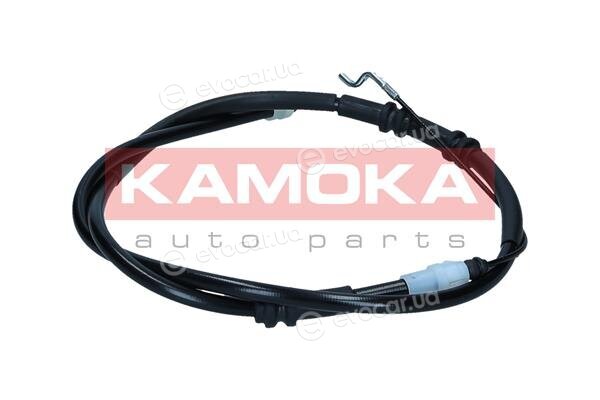 Kamoka 1190329