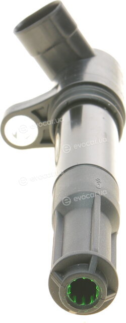 Bosch 0 986 22A 204