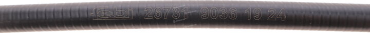 Febi 26731