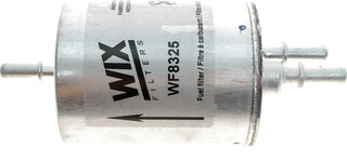 WIX WF8325
