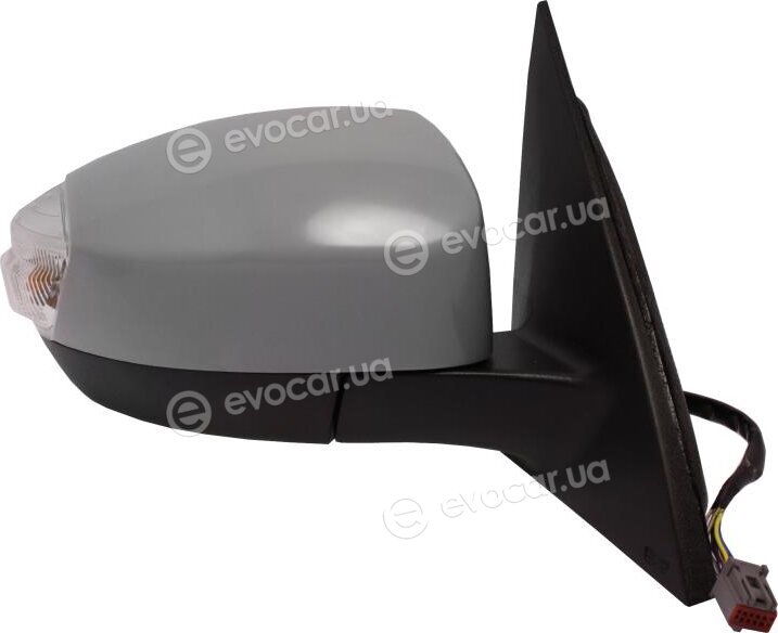 Starline CP FD-SMAX-06-3502R