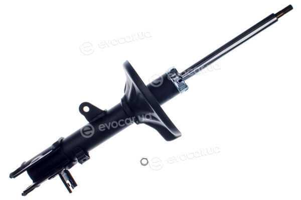 Denckermann DSB484G