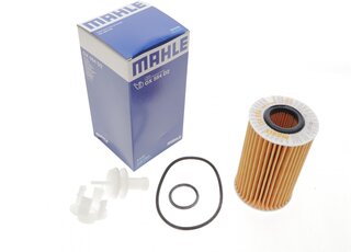 Mahle OX 554D2