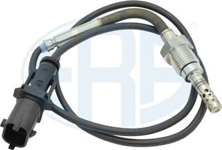 Era / Messmer 551244A