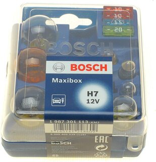 Bosch 1 987 301 113