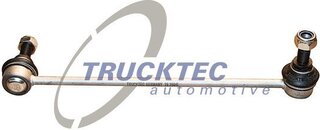 Trucktec 02.30.090
