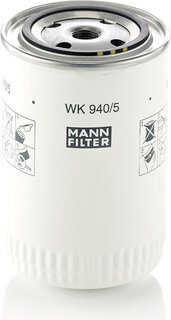Mann WK 940/5