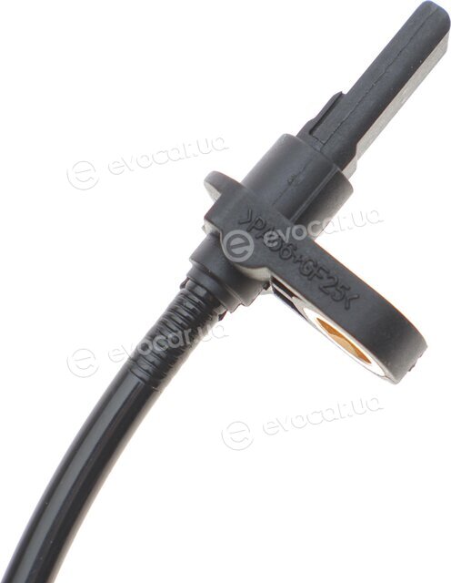 Astemo (Hitachi) / Huco 131705
