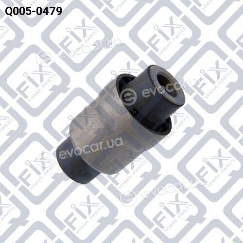 Q-Fix Q0050479