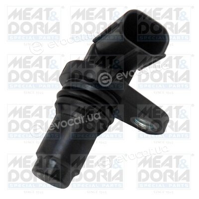 Meat & Doria 871095