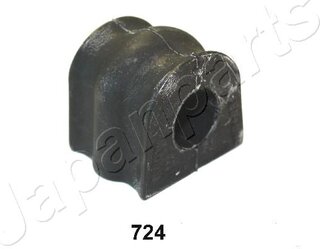 Japanparts RU-724