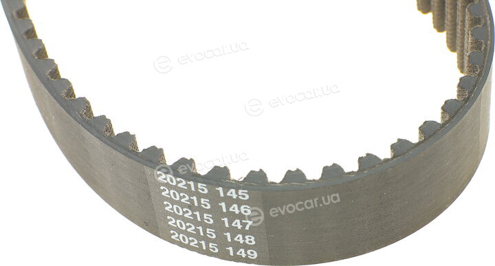 Dayco 94139