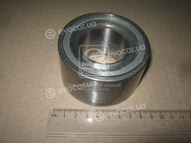 Nachi 43BVV08-6G