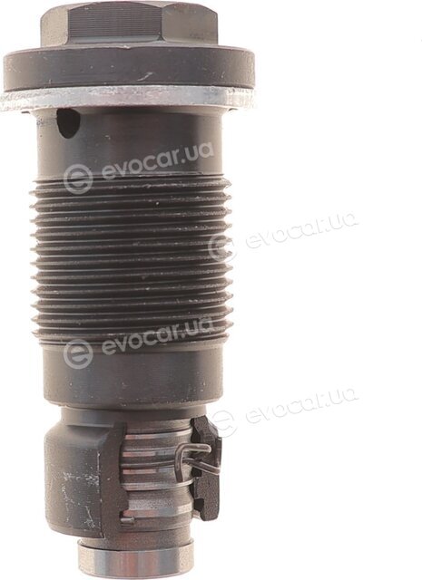 Motive TCK318