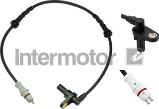 Intermotor 60075