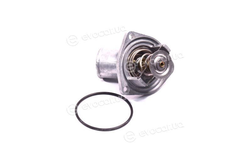 Mahle TI 2 92