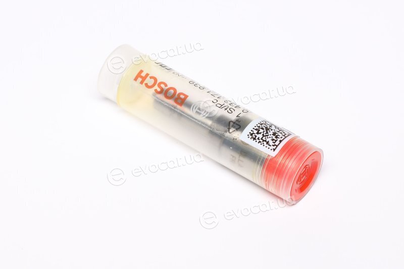 Bosch 0 433 171 939