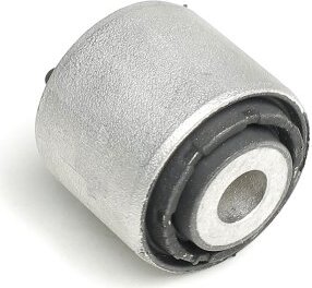 SKF VKDS 331087