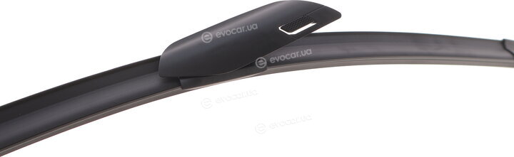 Bosch 3 397 009 893