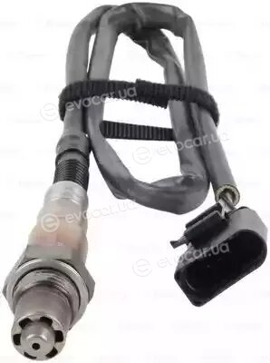 Bosch 0 258 010 038