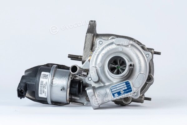 BorgWarner 54359880027