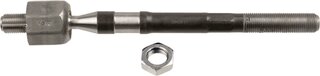 Lemforder 38429 01