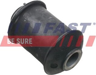 Fast FT18507