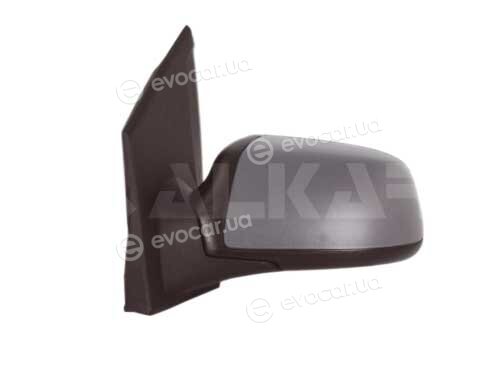 Alkar 6102392