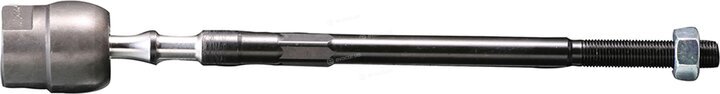 CTR CR0561