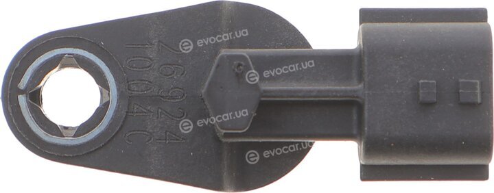 Continental A2C59515213